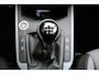 SEAT Arona 1.0 TSI Style Business Intense trekhaak camera