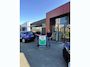 SEAT Arona 1.0 TSI Style Business Intense trekhaak camera