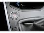 SEAT Arona 1.0 TSI Style Business Intense trekhaak camera