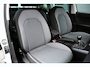 SEAT Arona 1.0 TSI Style Business Intense trekhaak camera