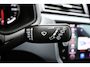SEAT Arona 1.0 TSI Style Business Intense trekhaak camera