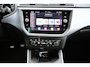 SEAT Arona 1.0 TSI Style Business Intense trekhaak camera