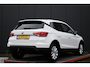 SEAT Arona 1.0 TSI Style Business Intense trekhaak camera