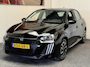 Peugeot 208 1.2 STYLE 100PK MODEL 2025 NAVIGATIE CRUISE CONTROL APPLE CARPLAY/ANDROID AIRCO BLUETOOTH TELEFOON RIJSTROOKSENSOREN PDC ZEER MOOI !!