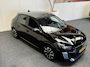 Peugeot 208 1.2 STYLE 100PK MODEL 2025 NAVIGATIE CRUISE CONTROL APPLE CARPLAY/ANDROID AIRCO BLUETOOTH TELEFOON RIJSTROOKSENSOREN PDC ZEER MOOI !!