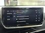 Peugeot 208 1.2 STYLE 100PK MODEL 2025 NAVIGATIE CRUISE CONTROL APPLE CARPLAY/ANDROID AIRCO BLUETOOTH TELEFOON RIJSTROOKSENSOREN PDC ZEER MOOI !!