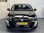 Peugeot 208 1.2 STYLE 100PK MODEL 2025 NAVIGATIE CRUISE CONTROL APPLE CARPLAY/ANDROID AIRCO BLUETOOTH TELEFOON RIJSTROOKSENSOREN PDC ZEER MOOI !!