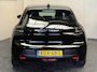Peugeot 208 1.2 STYLE 100PK MODEL 2025 NAVIGATIE CRUISE CONTROL APPLE CARPLAY/ANDROID AIRCO BLUETOOTH TELEFOON RIJSTROOKSENSOREN PDC ZEER MOOI !!