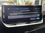 Peugeot 208 1.2 STYLE 100PK MODEL 2025 NAVIGATIE CRUISE CONTROL APPLE CARPLAY/ANDROID AIRCO BLUETOOTH TELEFOON RIJSTROOKSENSOREN PDC ZEER MOOI !!