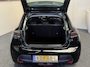 Peugeot 208 1.2 STYLE 100PK MODEL 2025 NAVIGATIE CRUISE CONTROL APPLE CARPLAY/ANDROID AIRCO BLUETOOTH TELEFOON RIJSTROOKSENSOREN PDC ZEER MOOI !!