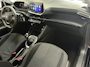 Peugeot 208 1.2 STYLE 100PK MODEL 2025 NAVIGATIE CRUISE CONTROL APPLE CARPLAY/ANDROID AIRCO BLUETOOTH TELEFOON RIJSTROOKSENSOREN PDC ZEER MOOI !!