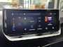 Peugeot 208 1.2 STYLE 100PK MODEL 2025 NAVIGATIE CRUISE CONTROL APPLE CARPLAY/ANDROID AIRCO BLUETOOTH TELEFOON RIJSTROOKSENSOREN PDC ZEER MOOI !!