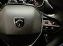 Peugeot 208 1.2 STYLE 100PK MODEL 2025 NAVIGATIE CRUISE CONTROL APPLE CARPLAY/ANDROID AIRCO BLUETOOTH TELEFOON RIJSTROOKSENSOREN PDC ZEER MOOI !!