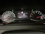 Peugeot 208 1.2 STYLE 100PK MODEL 2025 NAVIGATIE CRUISE CONTROL APPLE CARPLAY/ANDROID AIRCO BLUETOOTH TELEFOON RIJSTROOKSENSOREN PDC ZEER MOOI !!