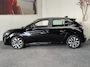 Peugeot 208 1.2 STYLE 100PK MODEL 2025 NAVIGATIE CRUISE CONTROL APPLE CARPLAY/ANDROID AIRCO BLUETOOTH TELEFOON RIJSTROOKSENSOREN PDC ZEER MOOI !!