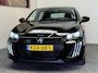 Peugeot 208 1.2 STYLE 100PK MODEL 2025 NAVIGATIE CRUISE CONTROL APPLE CARPLAY/ANDROID AIRCO BLUETOOTH TELEFOON RIJSTROOKSENSOREN PDC ZEER MOOI !!