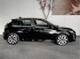 Peugeot 208 1.2 STYLE 100PK MODEL 2025 NAVIGATIE CRUISE CONTROL APPLE CARPLAY/ANDROID AIRCO BLUETOOTH TELEFOON RIJSTROOKSENSOREN PDC ZEER MOOI !!