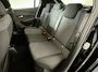 Peugeot 208 1.2 STYLE 100PK MODEL 2025 NAVIGATIE CRUISE CONTROL APPLE CARPLAY/ANDROID AIRCO BLUETOOTH TELEFOON RIJSTROOKSENSOREN PDC ZEER MOOI !!