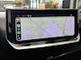 Peugeot 208 1.2 STYLE 100PK MODEL 2025 NAVIGATIE CRUISE CONTROL APPLE CARPLAY/ANDROID AIRCO BLUETOOTH TELEFOON RIJSTROOKSENSOREN PDC ZEER MOOI !!