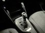 Peugeot 208 1.2 STYLE 100PK MODEL 2025 NAVIGATIE CRUISE CONTROL APPLE CARPLAY/ANDROID AIRCO BLUETOOTH TELEFOON RIJSTROOKSENSOREN PDC ZEER MOOI !!