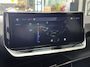 Peugeot 208 1.2 STYLE 100PK MODEL 2025 NAVIGATIE CRUISE CONTROL APPLE CARPLAY/ANDROID AIRCO BLUETOOTH TELEFOON RIJSTROOKSENSOREN PDC ZEER MOOI !!