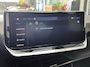 Peugeot 208 1.2 STYLE 100PK MODEL 2025 NAVIGATIE CRUISE CONTROL APPLE CARPLAY/ANDROID AIRCO BLUETOOTH TELEFOON RIJSTROOKSENSOREN PDC ZEER MOOI !!