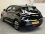 Peugeot 208 1.2 STYLE 100PK MODEL 2025 NAVIGATIE CRUISE CONTROL APPLE CARPLAY/ANDROID AIRCO BLUETOOTH TELEFOON RIJSTROOKSENSOREN PDC ZEER MOOI !!
