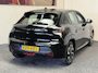 Peugeot 208 1.2 STYLE 100PK MODEL 2025 NAVIGATIE CRUISE CONTROL APPLE CARPLAY/ANDROID AIRCO BLUETOOTH TELEFOON RIJSTROOKSENSOREN PDC ZEER MOOI !!