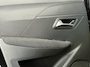 Peugeot 208 1.2 STYLE 100PK MODEL 2025 NAVIGATIE CRUISE CONTROL APPLE CARPLAY/ANDROID AIRCO BLUETOOTH TELEFOON RIJSTROOKSENSOREN PDC ZEER MOOI !!