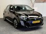 Peugeot 208 1.2 STYLE 100PK MODEL 2025 NAVIGATIE CRUISE CONTROL APPLE CARPLAY/ANDROID AIRCO BLUETOOTH TELEFOON RIJSTROOKSENSOREN PDC ZEER MOOI !!