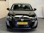 Peugeot 208 1.2 STYLE 100PK MODEL 2025 NAVIGATIE CRUISE CONTROL APPLE CARPLAY/ANDROID AIRCO BLUETOOTH TELEFOON RIJSTROOKSENSOREN PDC ZEER MOOI !!