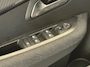 Peugeot 208 1.2 STYLE 100PK MODEL 2025 NAVIGATIE CRUISE CONTROL APPLE CARPLAY/ANDROID AIRCO BLUETOOTH TELEFOON RIJSTROOKSENSOREN PDC ZEER MOOI !!