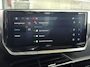 Peugeot 208 1.2 STYLE 100PK MODEL 2025 NAVIGATIE CRUISE CONTROL APPLE CARPLAY/ANDROID AIRCO BLUETOOTH TELEFOON RIJSTROOKSENSOREN PDC ZEER MOOI !!
