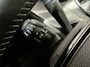 Peugeot 208 1.2 STYLE 100PK MODEL 2025 NAVIGATIE CRUISE CONTROL APPLE CARPLAY/ANDROID AIRCO BLUETOOTH TELEFOON RIJSTROOKSENSOREN PDC ZEER MOOI !!