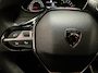 Peugeot 208 1.2 STYLE 100PK MODEL 2025 NAVIGATIE CRUISE CONTROL APPLE CARPLAY/ANDROID AIRCO BLUETOOTH TELEFOON RIJSTROOKSENSOREN PDC ZEER MOOI !!