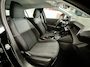 Peugeot 208 1.2 STYLE 100PK MODEL 2025 NAVIGATIE CRUISE CONTROL APPLE CARPLAY/ANDROID AIRCO BLUETOOTH TELEFOON RIJSTROOKSENSOREN PDC ZEER MOOI !!