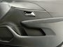Peugeot 208 1.2 STYLE 100PK MODEL 2025 NAVIGATIE CRUISE CONTROL APPLE CARPLAY/ANDROID AIRCO BLUETOOTH TELEFOON RIJSTROOKSENSOREN PDC ZEER MOOI !!