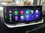 Peugeot 208 1.2 STYLE 100PK MODEL 2025 NAVIGATIE CRUISE CONTROL APPLE CARPLAY/ANDROID AIRCO BLUETOOTH TELEFOON RIJSTROOKSENSOREN PDC ZEER MOOI !!