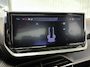 Peugeot 208 1.2 STYLE 100PK MODEL 2025 NAVIGATIE CRUISE CONTROL APPLE CARPLAY/ANDROID AIRCO BLUETOOTH TELEFOON RIJSTROOKSENSOREN PDC ZEER MOOI !!