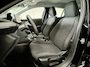 Peugeot 208 1.2 STYLE 100PK MODEL 2025 NAVIGATIE CRUISE CONTROL APPLE CARPLAY/ANDROID AIRCO BLUETOOTH TELEFOON RIJSTROOKSENSOREN PDC ZEER MOOI !!
