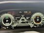 Nissan Qashqai 1.5 e-Power Tekna