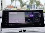 Nissan Qashqai 1.5 e-Power Tekna