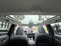 Nissan Qashqai 1.5 e-Power Tekna