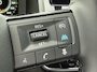 Nissan Qashqai 1.5 e-Power Tekna