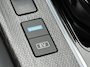Nissan Qashqai 1.5 e-Power Tekna
