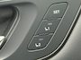 Nissan Qashqai 1.5 e-Power Tekna
