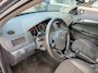 Opel Astra Wagon 1.8 Essentia