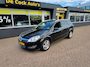 Opel Astra Wagon 1.8 Essentia