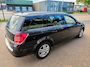 Opel Astra Wagon 1.8 Essentia