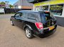 Opel Astra Wagon 1.8 Essentia